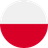 Poland
