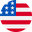 en-US